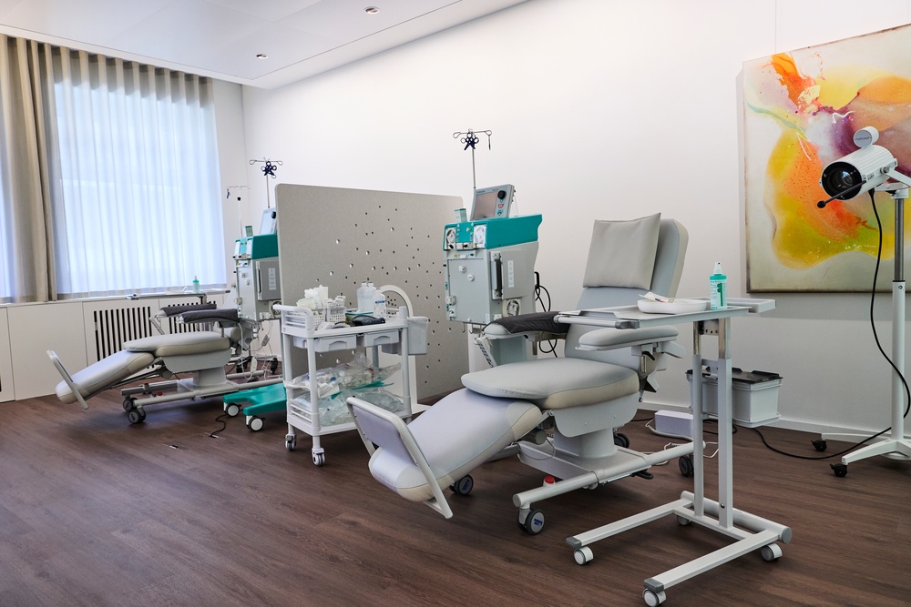 Stempheresis®