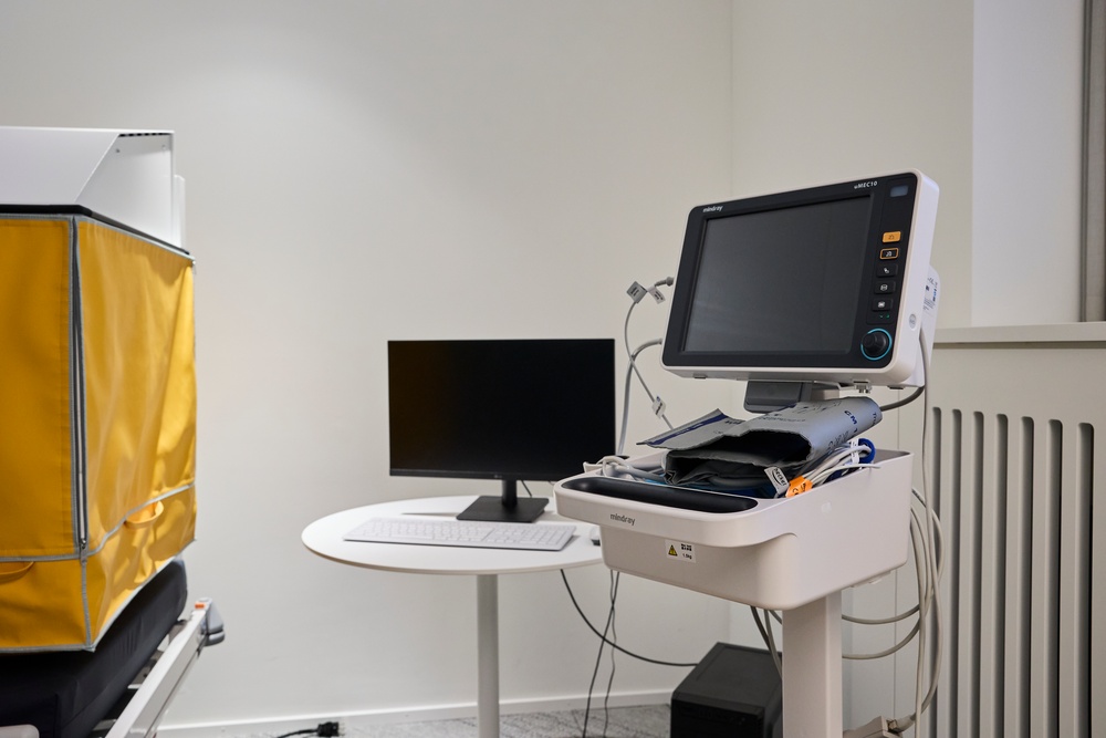 EBOOpheresis®