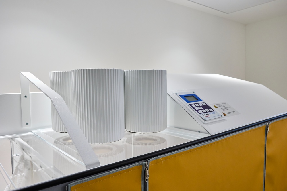 Adaptive Whole-Body Hyperthermia®