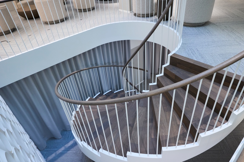 Immunoadsorption: Targeted Antibody Removal for Autoimmune and Neurological Conditions