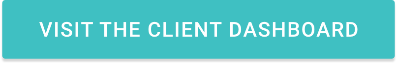 Button_visit_the_client_dashboard@3x