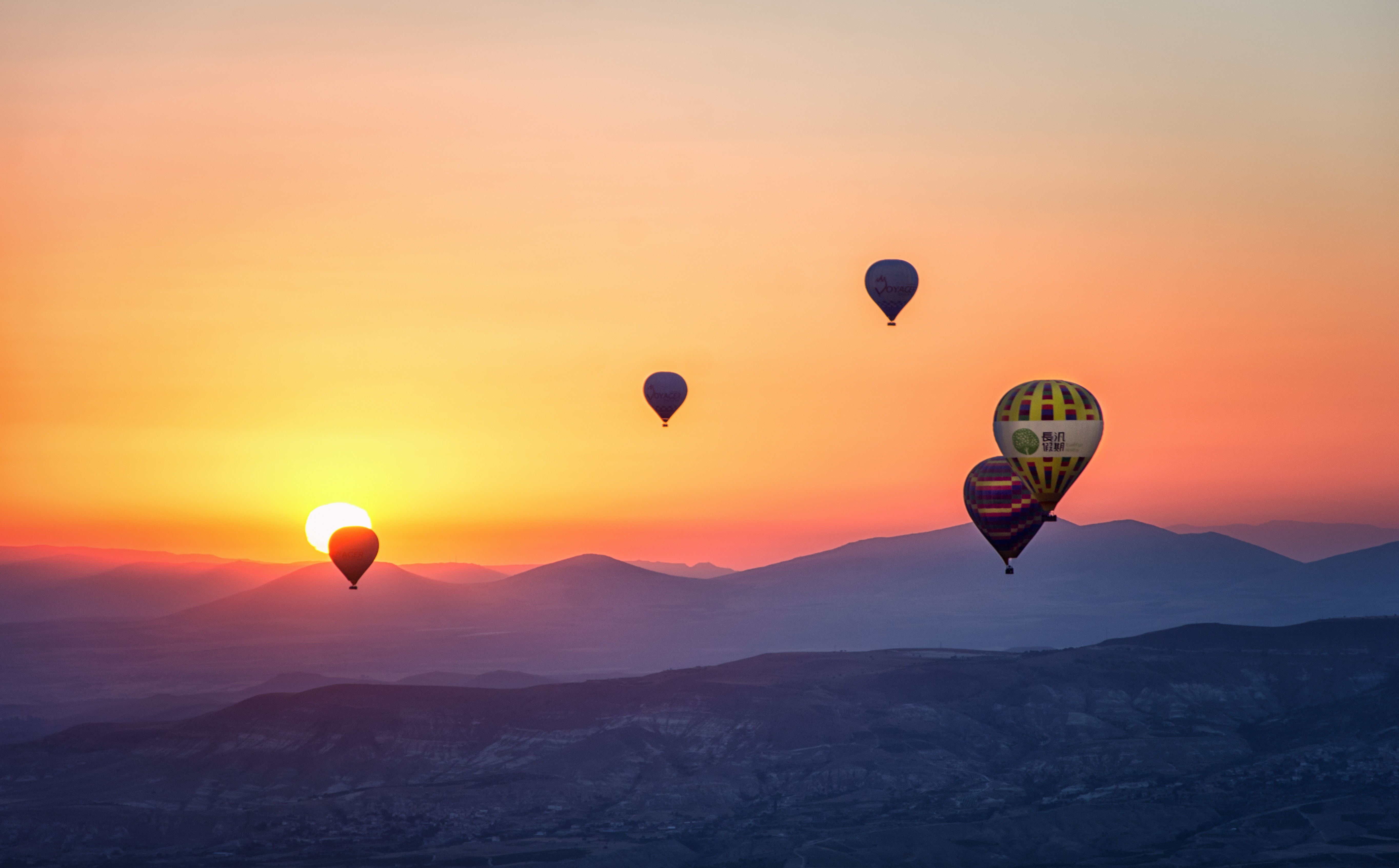 4k-wallpaper-adventure-aerial-670061