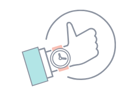 icon_savetime@2x