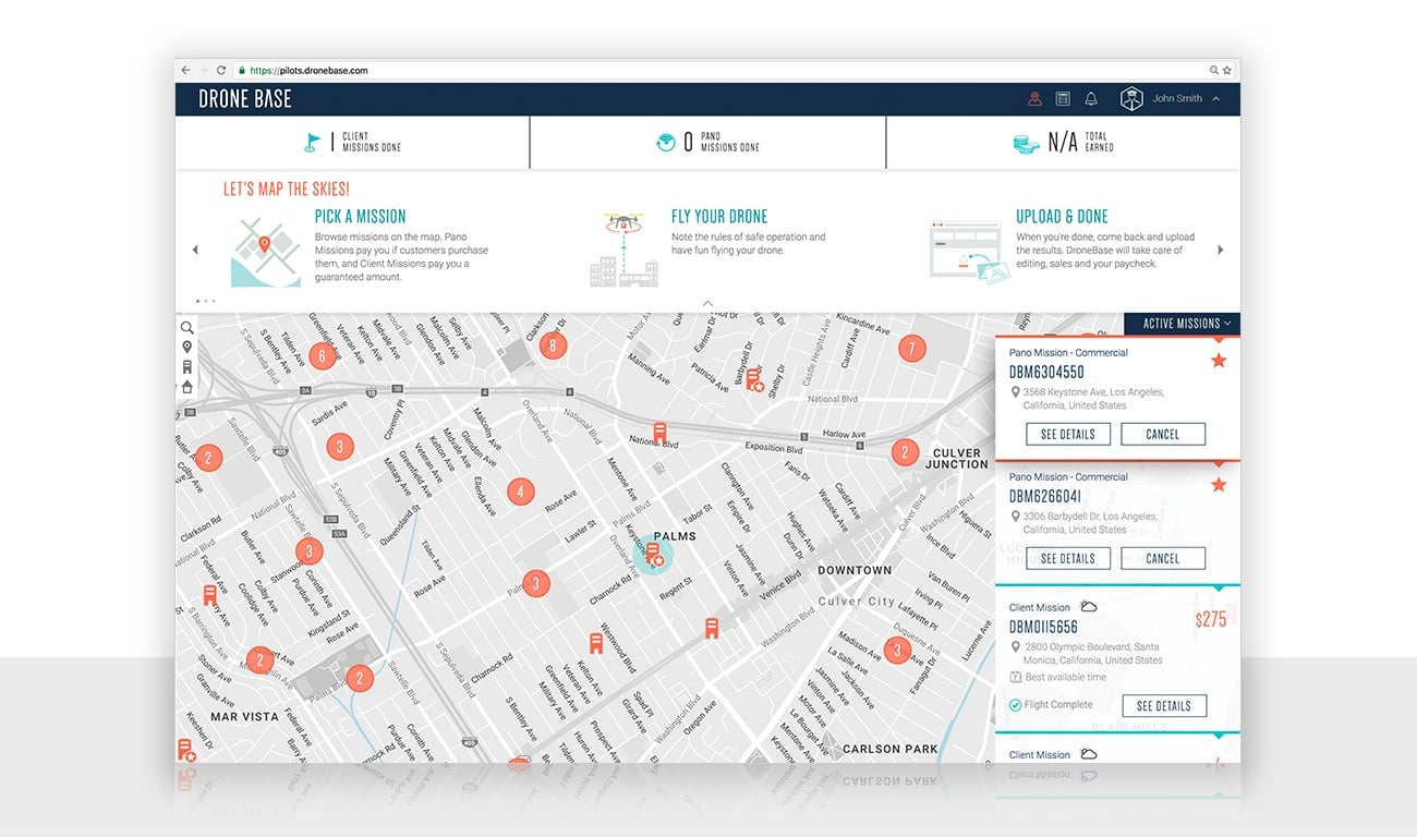 pilotdashboard_desktop