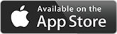 available_on_the_app_store_logo_1x