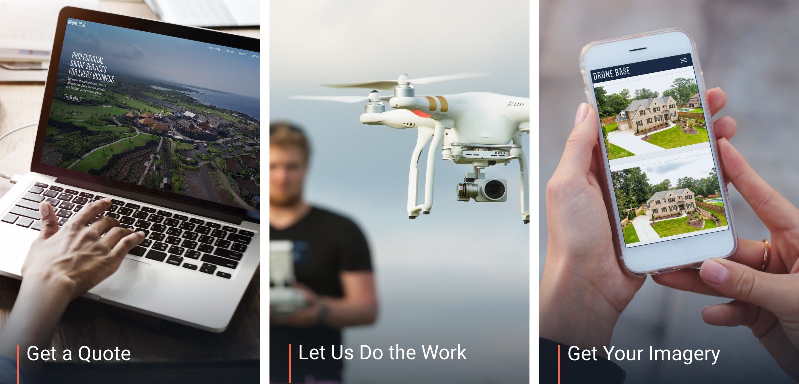 BLOG_Whitepaper_RRE_why-work-with-us@2x