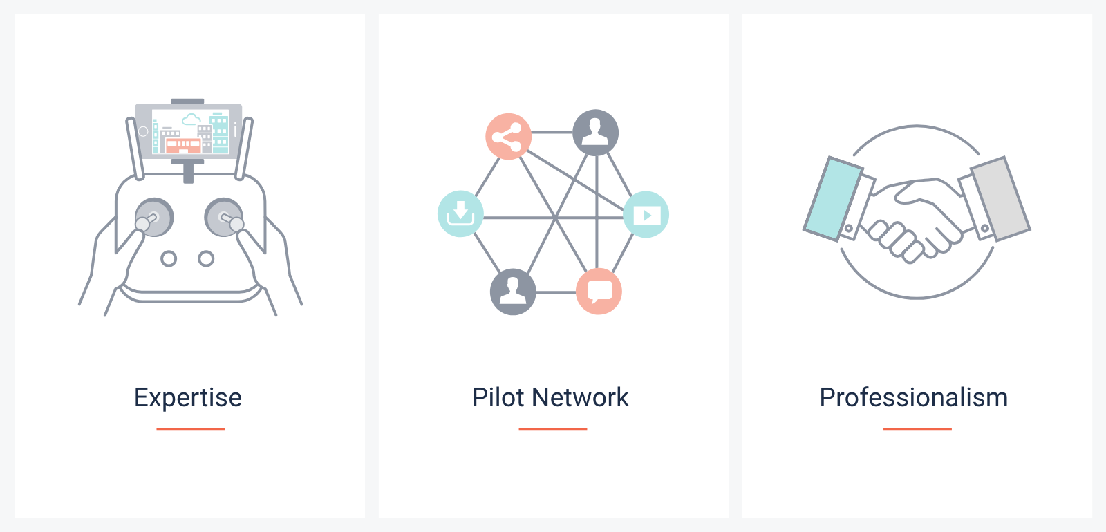 BLOG_Whitepaper_RRE_Infograp@2x