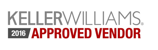 KW_ApprovedVendor16_Logo_RGB_0