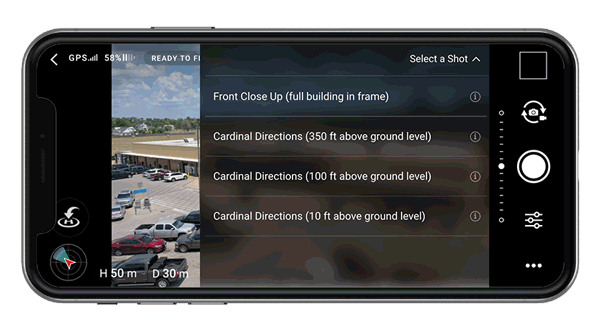 AutoClassify_SelectShot_090919