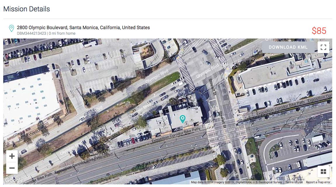 Mission Location image 2