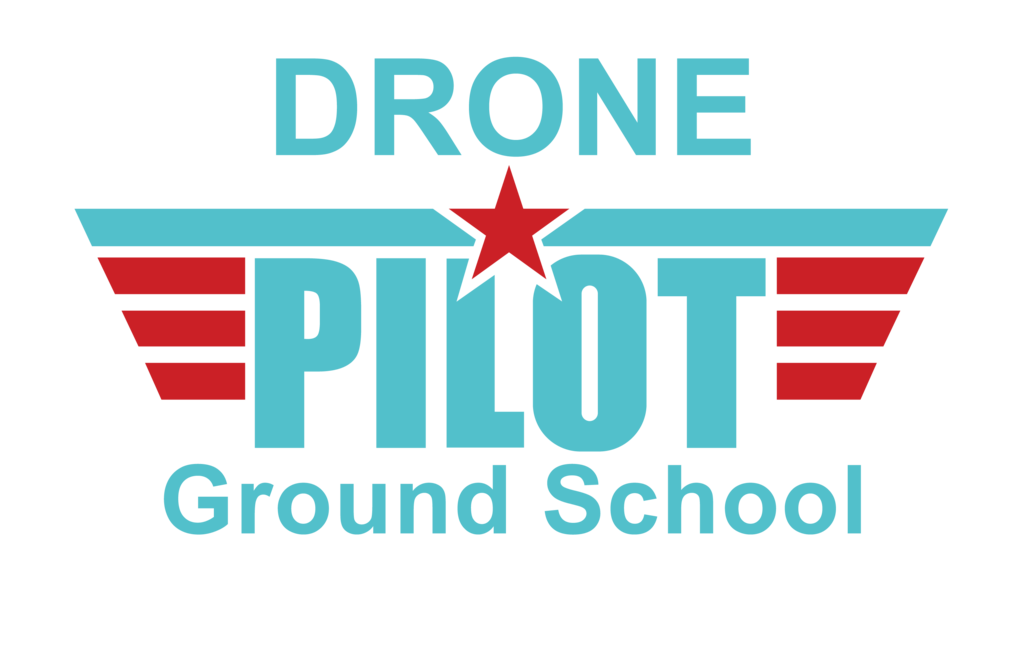 DPGS logo