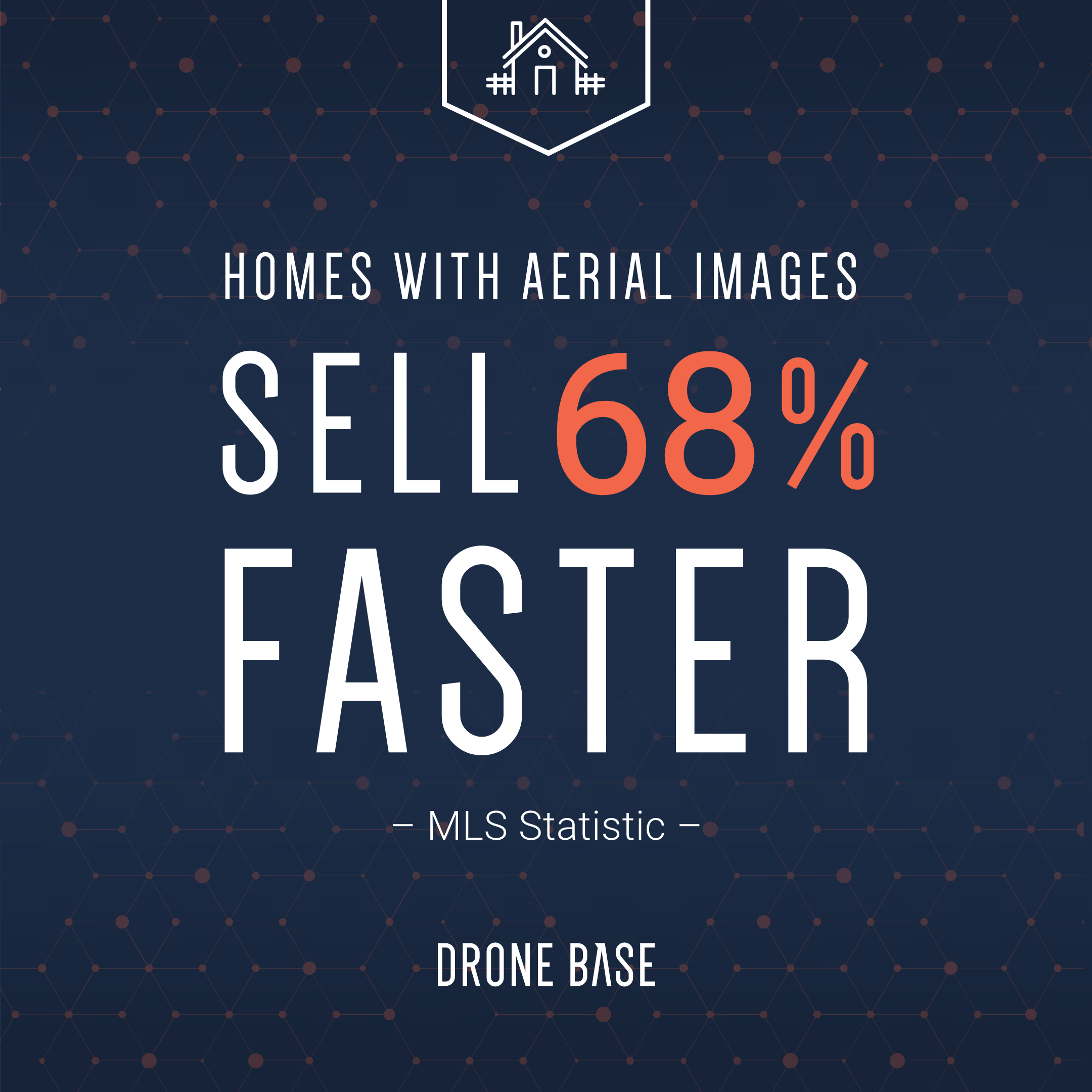 mls-statistic2x