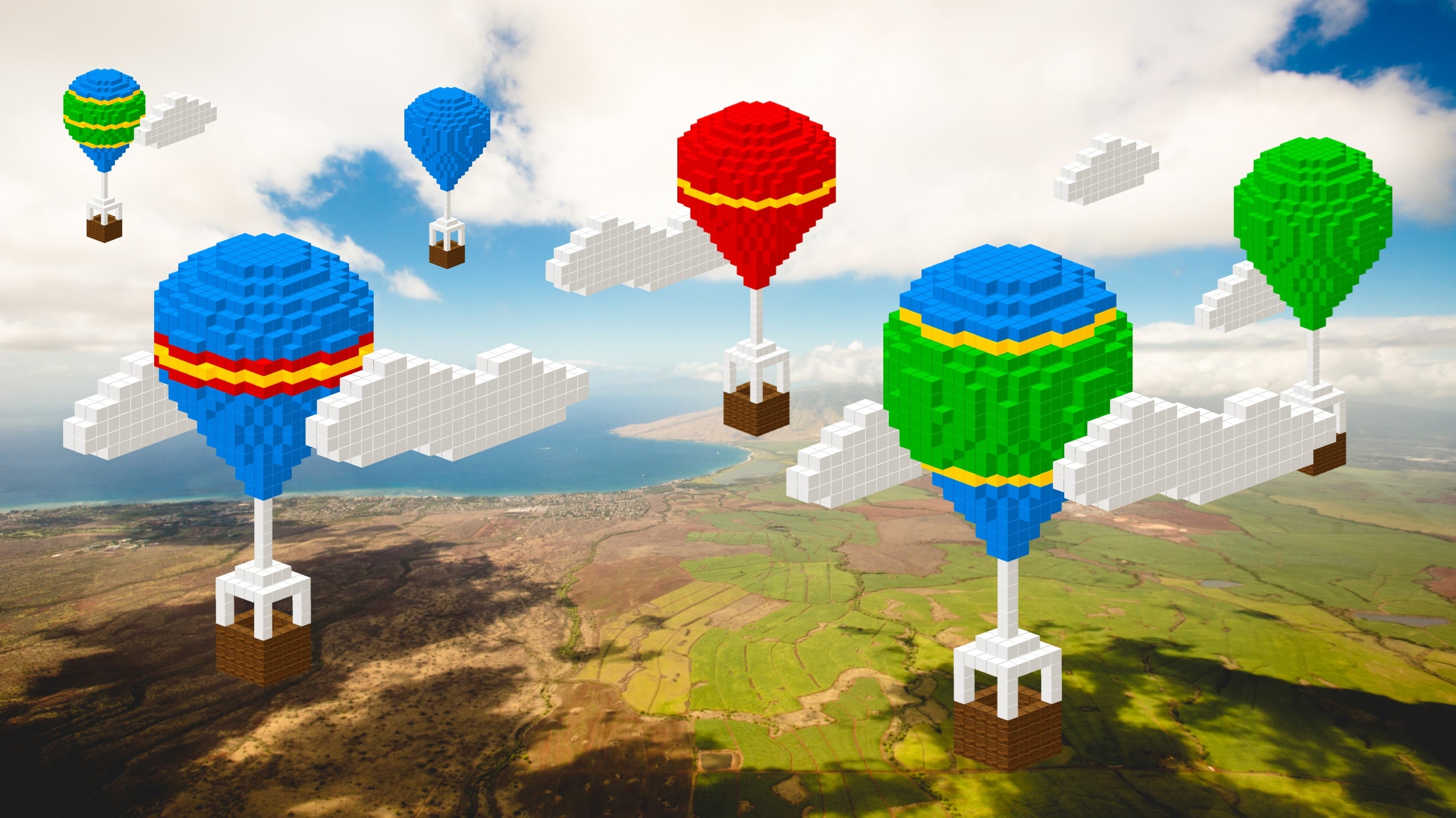ar_hot_air_balloons_large@2x-ad6bd37a