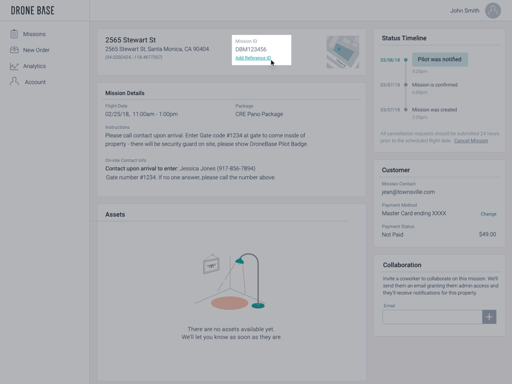 CD_RefID-GIF_MissionDetails