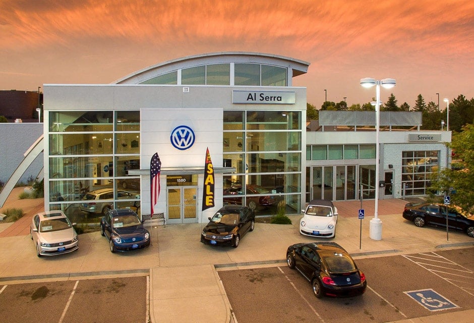 Al Serra VW- (23 of 4)-min