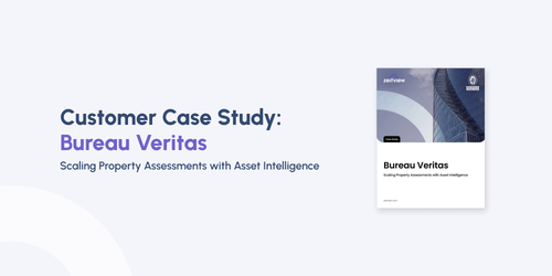 Bureau Veritas Case Study