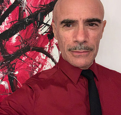 Matias