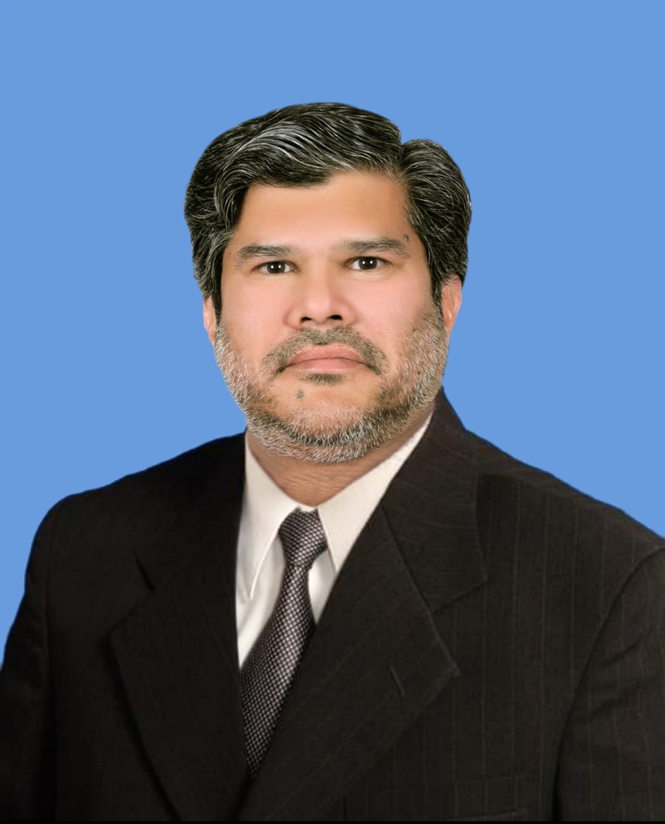 Hammad