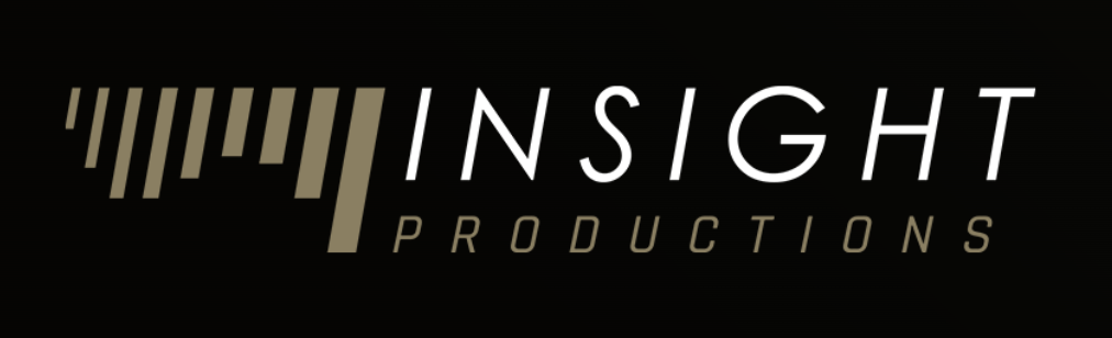 insight productions usa logo
