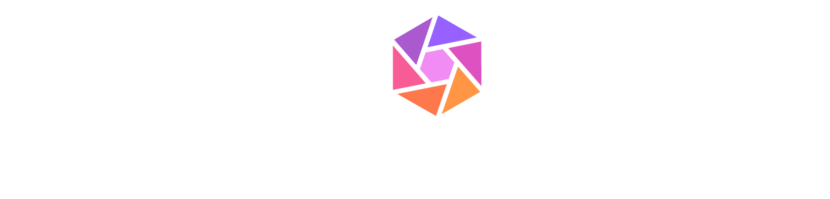 The La Jolla Digital Agency logo