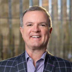 Bradley Kiley