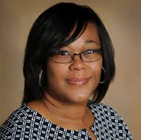 June Gipson, Ph.D.