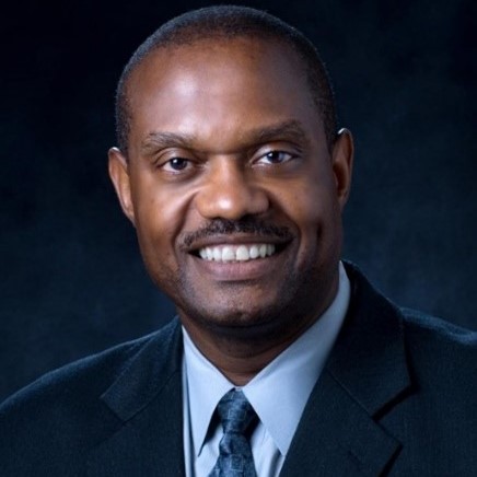 Eugene McCray, M.D.