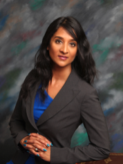 Naina Khanna