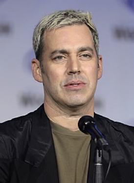 John Roberts