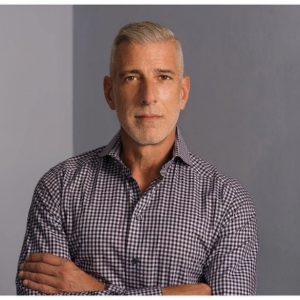 Craig Chicoine