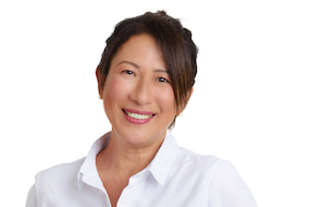 Meet Franchisee, Natalie Zeni