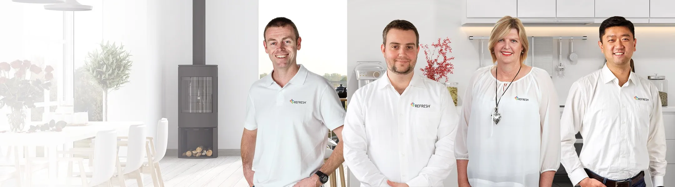 success stories banner