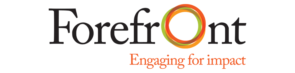 OE logo