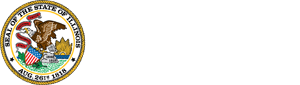 2020INC logo