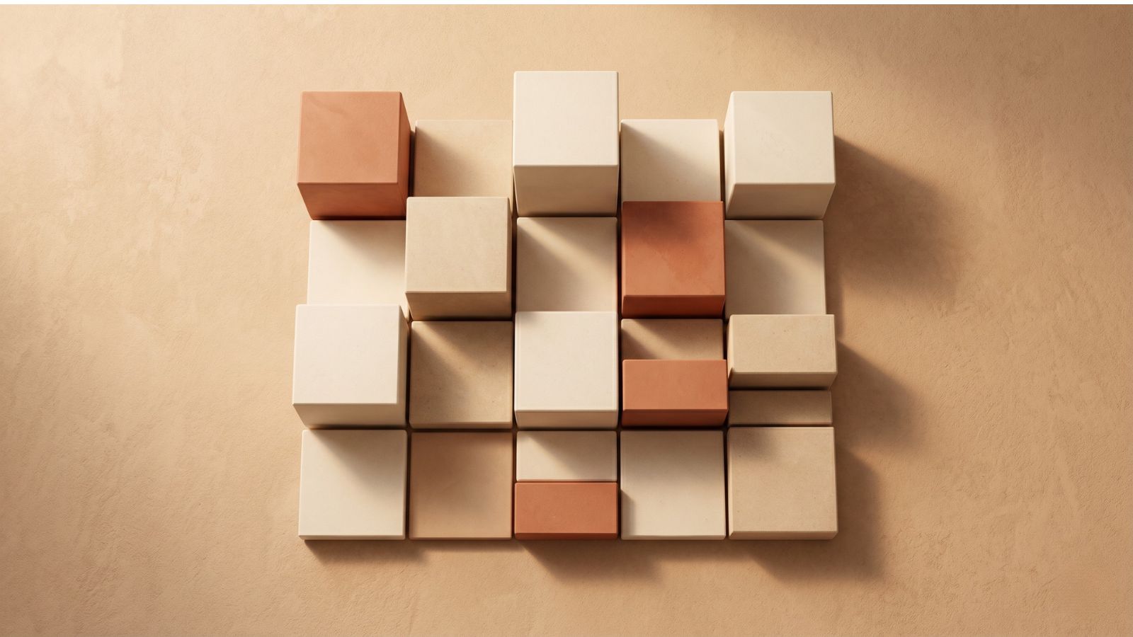 How to Build a Brand System That Survives a Marketing Team Turnover