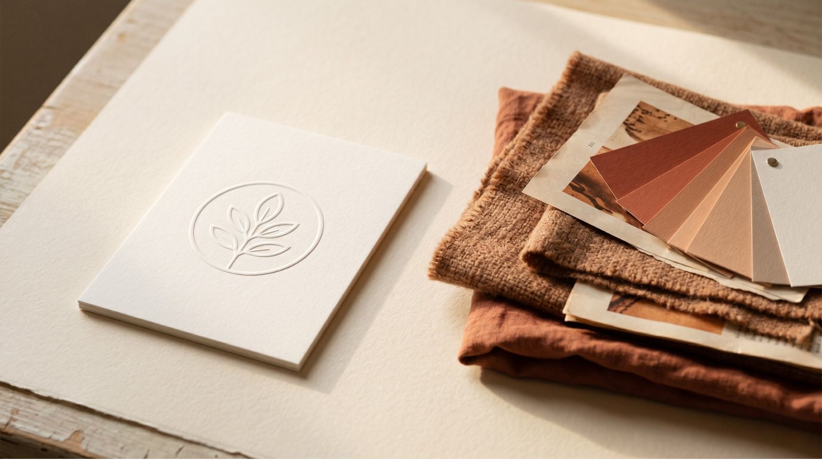 The Difference Between a Brand and a Logo, and Why It Costs Companies Millions
