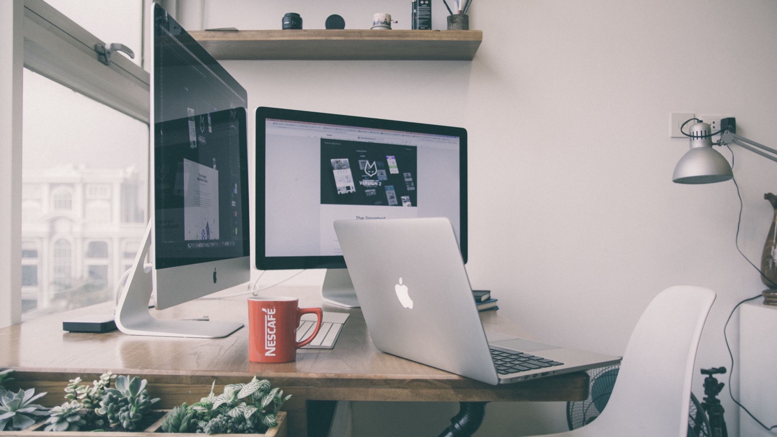 Carl Pierre on where AI belongs on a marketing team