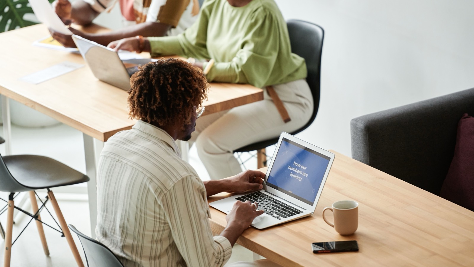 Carl Pierre on AI personalization in hospitality and guest trust