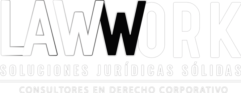 Logo Light