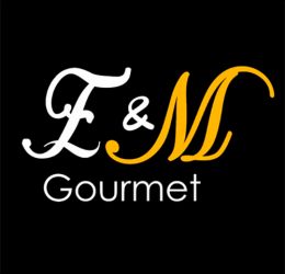 Cliente E&M Gourmet