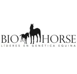 Cliente BioHorse
