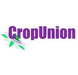 Cliente CropUnion