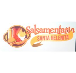 Cliente Salsamentaria Santa Helenita