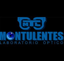 Cliente Montulentes