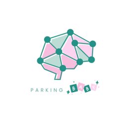 Cliente Parking Baby