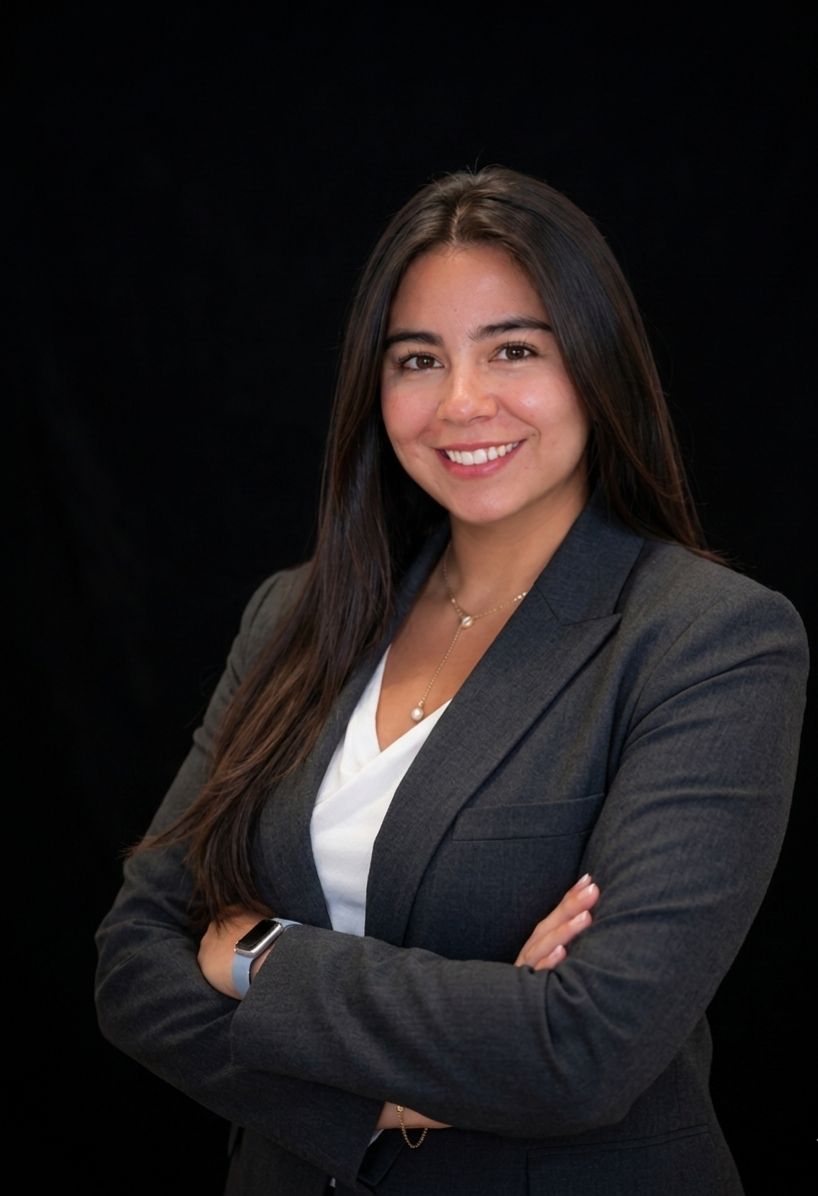 Angye Tatiana Castro García