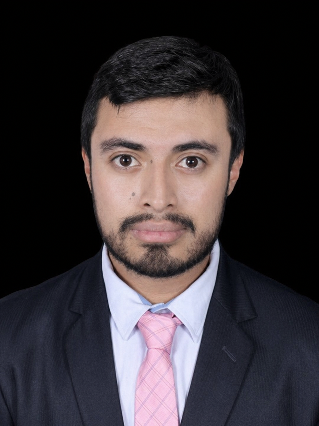 Julian Camilo Rativa Chinchilla