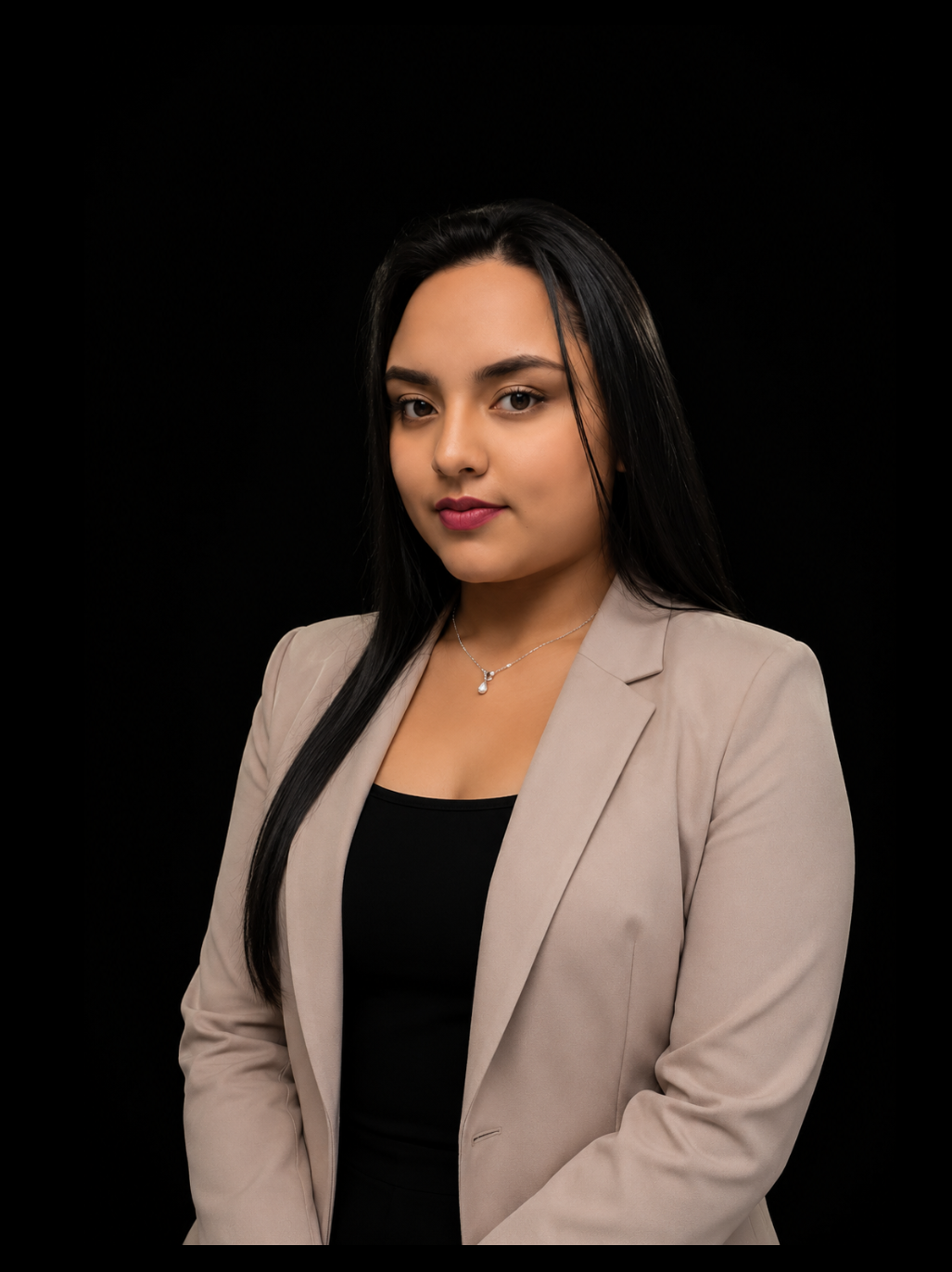 Doris Adriana Guauta Lopez