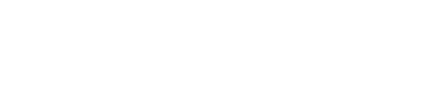 NUVAS