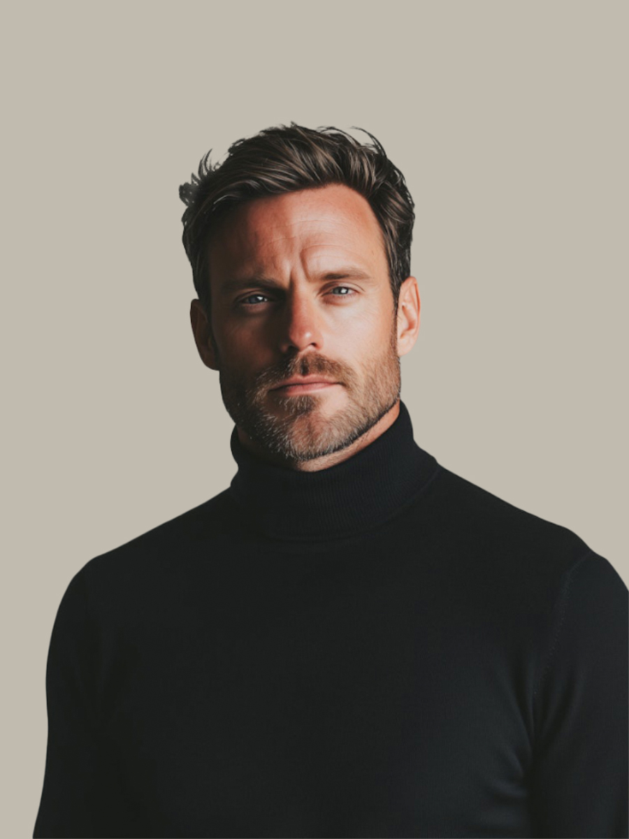 Alexander Hartley